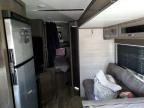 Louisville, KY에서 판매 중인 2021 Jaycee Jayco - Top/Roof