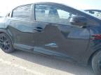 2016 HONDA CIVIC I-DT for sale at Copart CHESTER