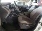 2011 Hyundai Tucson Gls en Venta en Phoenix, AZ - Mechanical