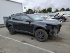 2022 Subaru Outback Wilderness for Sale in Vallejo, CA - Front End