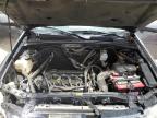 2010 Ford Escape Xlt იყიდება Billings-ში, MT - Rear End