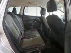 2014 Ford Escape Se იყიდება Lexington-ში, KY - Minor Dent/Scratches
