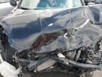 2011 Nissan Rogue S for Sale in North Las Vegas, NV - Front End