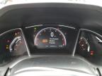 Las Vegas, NV에서 판매 중인 2019 Honda Civic Sport - Front End