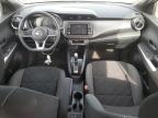 2019 Nissan Kicks S for Sale in San Antonio, TX - Front End