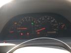 2006 Toyota Camry Le na sprzedaż w Montgomery, AL - Side