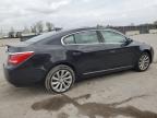 2015 Buick Lacrosse  на продаже в Orlando, FL - Side