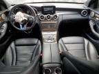 2019 Mercedes-Benz C 300 4Matic for Sale in Louisville, KY - Front End