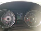 2012 Chrysler Town & Country Limited for Sale in Earlington, KY - Rear End