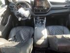 2021 Toyota Highlander L იყიდება Loganville-ში, GA - Front End