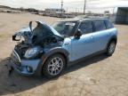 Colorado Springs, CO에서 판매 중인 2017 Mini Cooper Clubman All4 - Front End