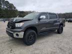 2011 Toyota Tundra Crewmax Sr5 продається в Knightdale, NC - All Over