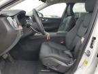 2024 Volvo Xc60 Plus en Venta en Antelope, CA - Side