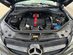 2016 Mercedes-Benz Gle Coupe 450 4Matic zu verkaufen in North Billerica, MA - Minor Dent/Scratches