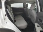 2019 Honda Hr-V Ex for Sale in Madisonville, TN - Front End