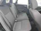 2018 Ford Focus Se на продаже в Florence, MS - Front End