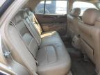 2005 Cadillac Deville  للبيع في Spartanburg، SC - Front End
