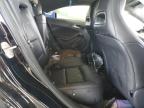 2015 Mercedes-Benz Cla 250 de vânzare în Hayward, CA - All Over