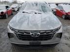 Magna, UT에서 판매 중인 2022 Hyundai Tucson Sel - Rear End