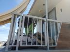 1985 Thre Houseboat for Sale in Des Moines, IA - Burn