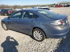 2011 Mazda 6 I na sprzedaż w Memphis, TN - Front End