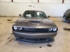Lansing, MI에서 판매 중인 2022 Dodge Challenger Gt - Rear End