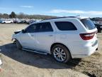 2019 Dodge Durango Citadel იყიდება Conway-ში, AR - All Over