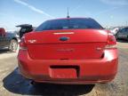 2011 Ford Focus Se for Sale in Jacksonville, FL - Front End