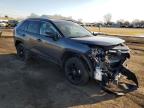2024 Toyota Rav4 Xse en Venta en Columbia Station, OH - Front End