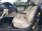 2018 Genesis G90 Ultimate zu verkaufen in Ellenwood, GA - Front End