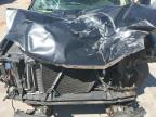 2011 Gmc Yukon Sle en Venta en Savannah, GA - All Over