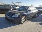 2011 Nissan Altima Base for Sale in Kansas City, KS - Side
