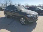 2014 Bmw X5 Xdrive35I en Venta en Bridgeton, MO - Front End