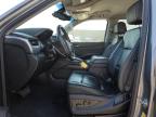 2019 Chevrolet Suburban K1500 Lt for Sale in Wilmer, TX - Hail