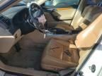 2004 Acura Tl  en Venta en Portland, OR - All Over
