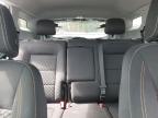 2019 Gmc Terrain Sle იყიდება Glassboro-ში, NJ - Rear End