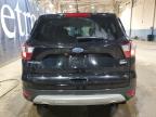2018 Ford Escape Sel de vânzare în Woodhaven, MI - Minor Dent/Scratches