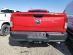 2020 Ram 2500 Tradesman en Venta en Columbus, OH - Front End