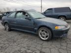 1993 Honda Civic Dx   იყიდება Colton-ში, CA - Front End