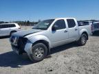 Lumberton, NC에서 판매 중인 2012 Nissan Frontier S - Front End
