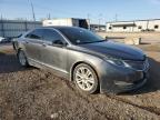 2016 Lincoln Mkz  продається в Chicago Heights, IL - Rear End
