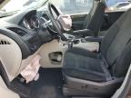 2016 Dodge Grand Caravan Sxt for Sale in Magna, UT - Front End