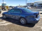 2004 Mitsubishi Diamante Vr-X продається в Albuquerque, NM - Rear End