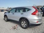 Hueytown, AL에서 판매 중인 2015 Honda Cr-V Lx   - Front End