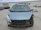2008 Toyota Sienna Xle zu verkaufen in Gaston, SC - All Over