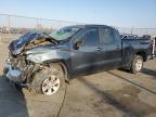 2020 Chevrolet Silverado K1500 Lt for Sale in Moraine, OH - All Over