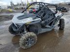 2023 POLARIS RZR PRO XP SPORT for sale at Copart QC - MONTREAL