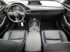 2023 Mazda Cx-30 Premium للبيع في Indianapolis، IN - Top/Roof