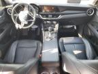 2018 Alfa Romeo Stelvio  на продаже в Sun Valley, CA - All Over