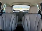 Montgomery, AL에서 판매 중인 2014 Mazda 5 Grand Touring - Front End